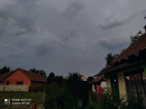 Berettyóújfalu
