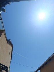 Maglód