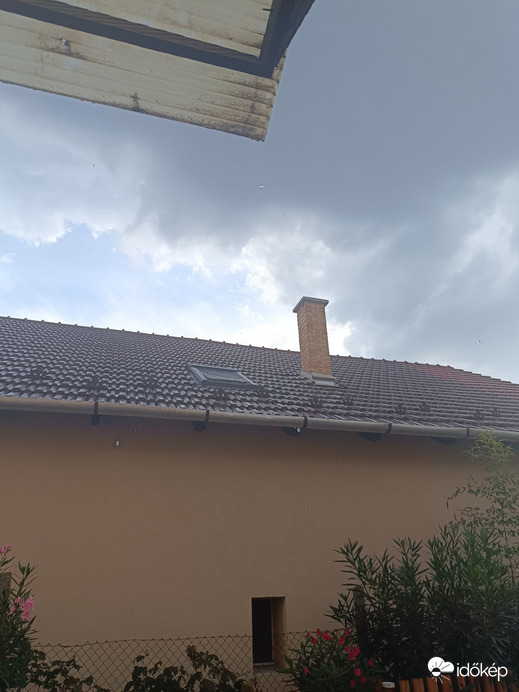 Maglód