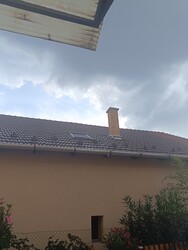 Maglód
