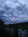 Cserhátsurány