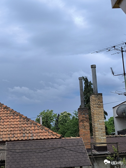 Radzovce