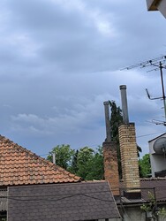 Radzovce