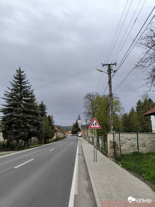 Radzovce