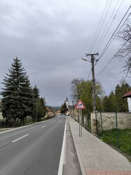 Radzovce