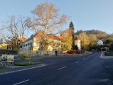 Szigliget