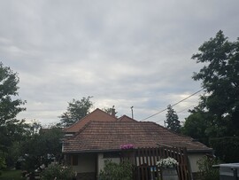 Gyál