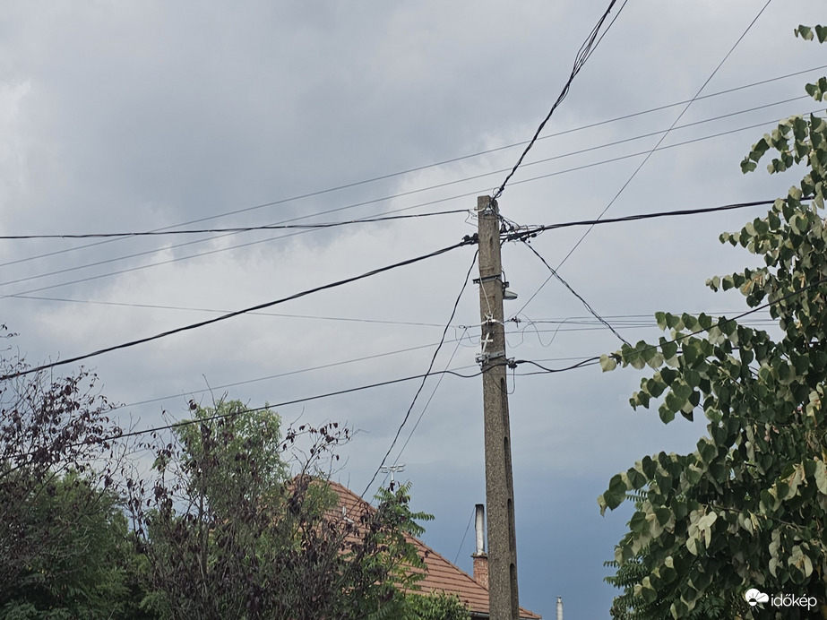 Gyál