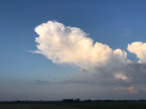 Tiszajenő