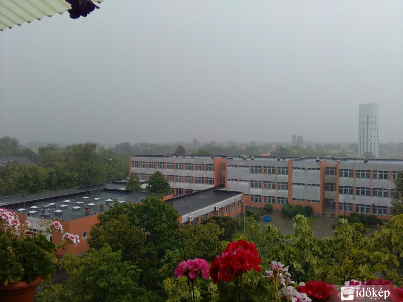Kiskunfélegyháza