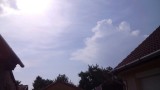 Lőrinci