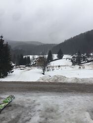 Lackenhof