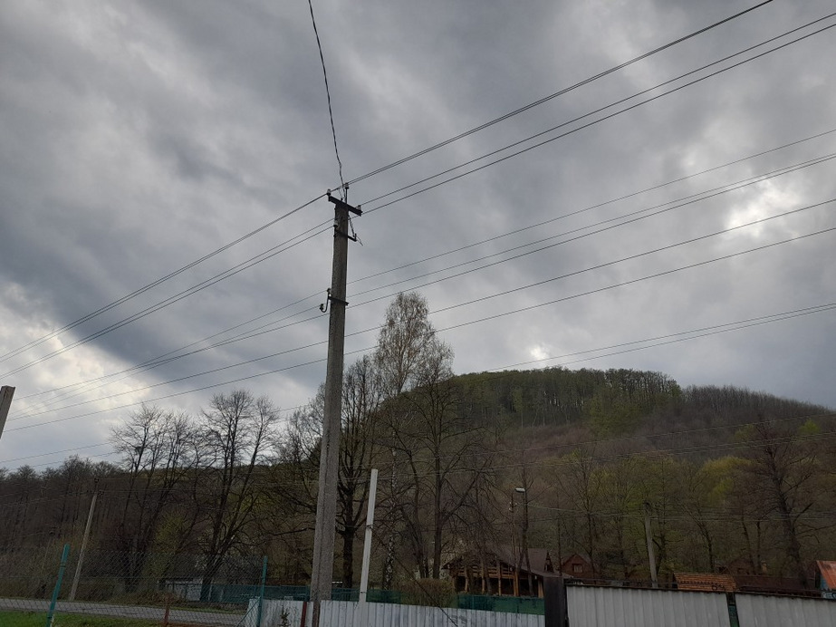 Ільківці
