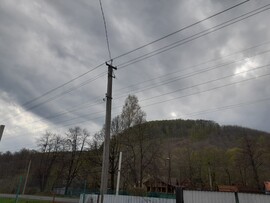 Ільківці