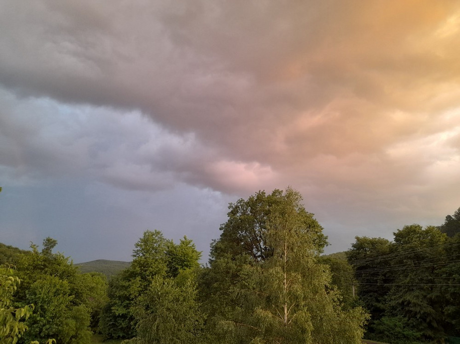 Ільківці