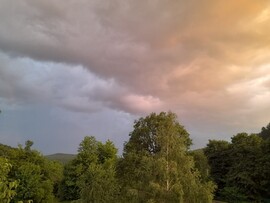 Ільківці
