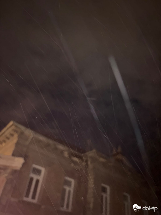 Budapest XV.ker - Pestújhely