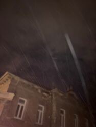 Budapest XV.ker - Pestújhely