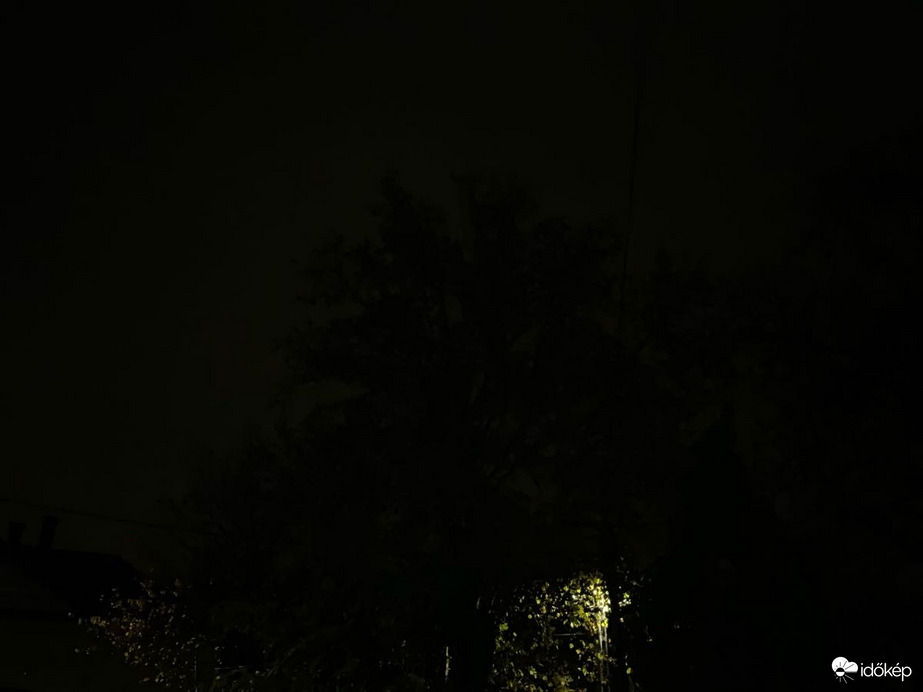 Budapest XV.ker - Pestújhely