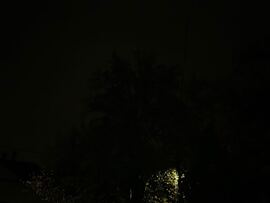 Budapest XV.ker - Pestújhely