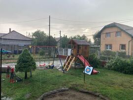 Budapest XVIII.ker - Pestszentimre