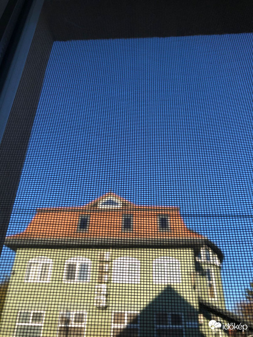 Budapest XVIII.ker - Pestszentimre