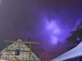 Várpalota