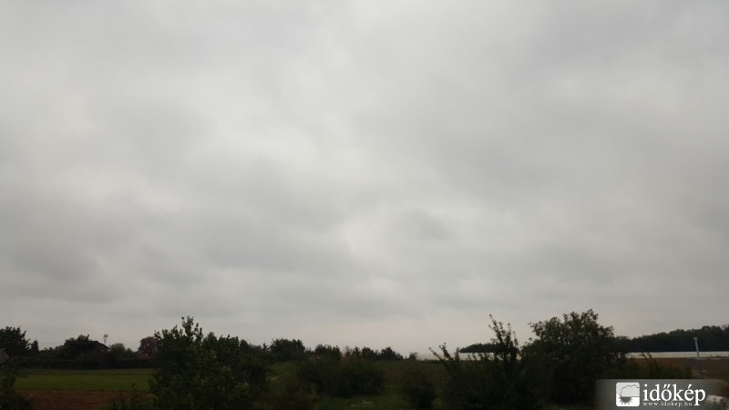 Szedres