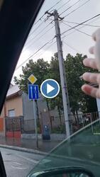 Budapest XV.ker - Újpalota