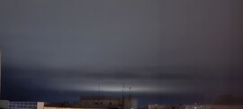 Debrecen
