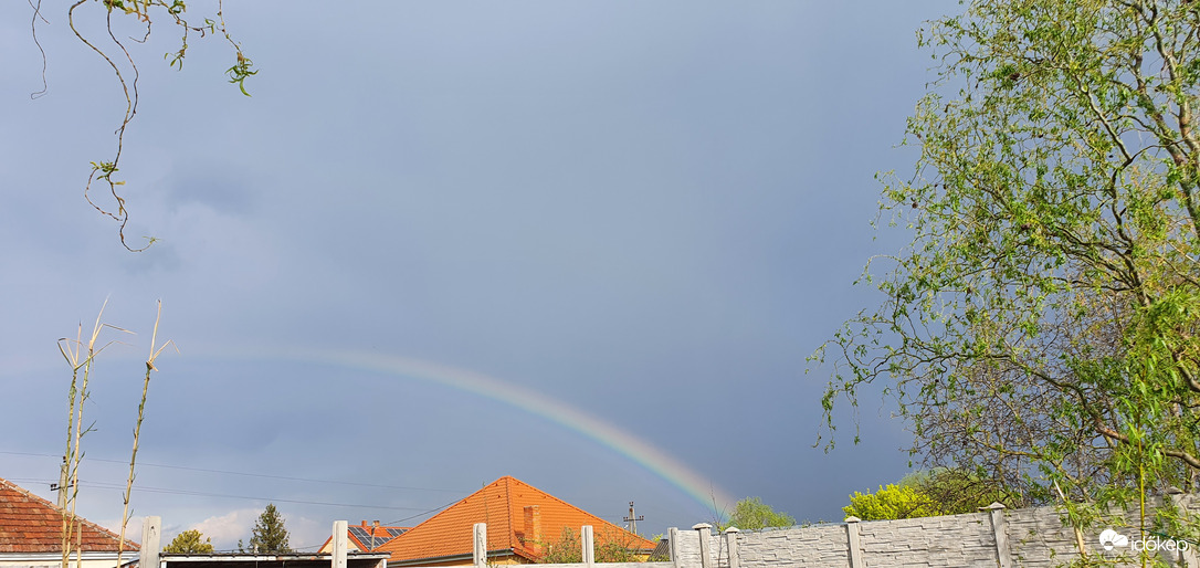 Mosonszolnok