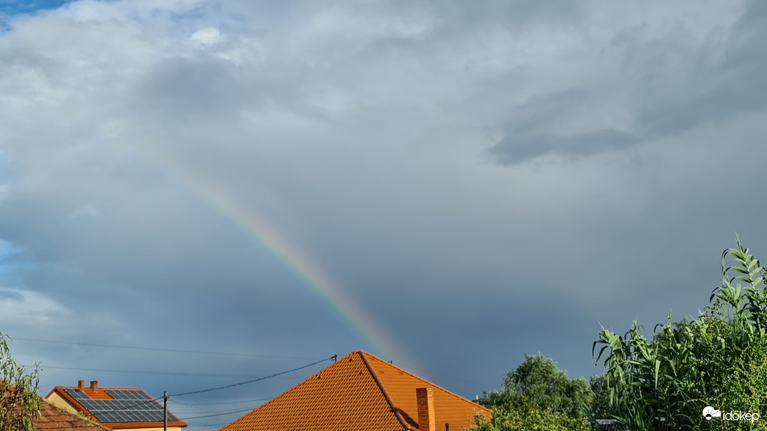 Mosonszolnok