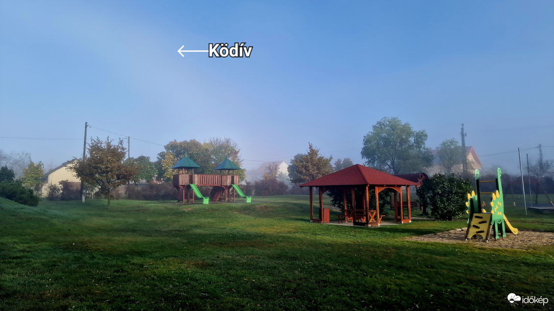 Mosonszolnok