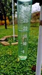 Mosonszolnok
