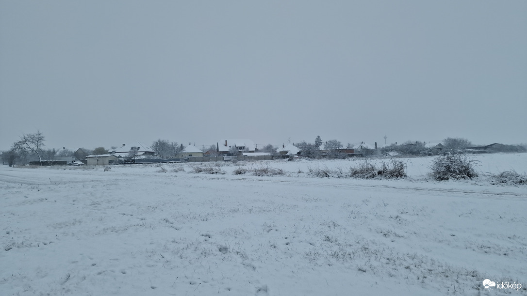Mosonszolnok