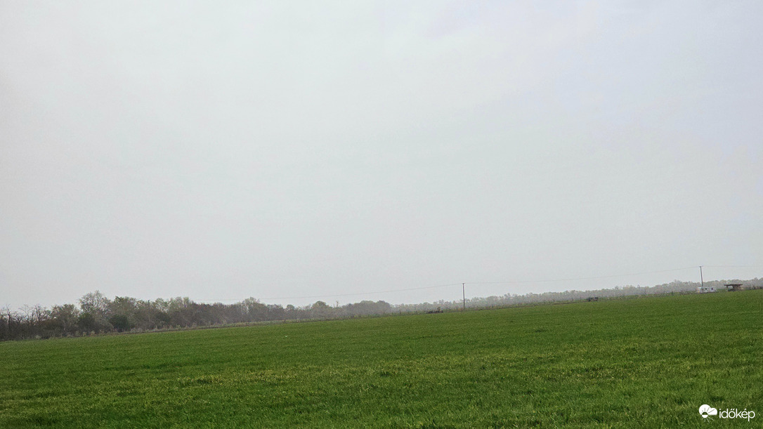 Mosonszolnok