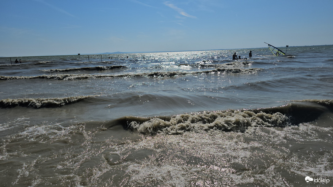 Balatongyörök