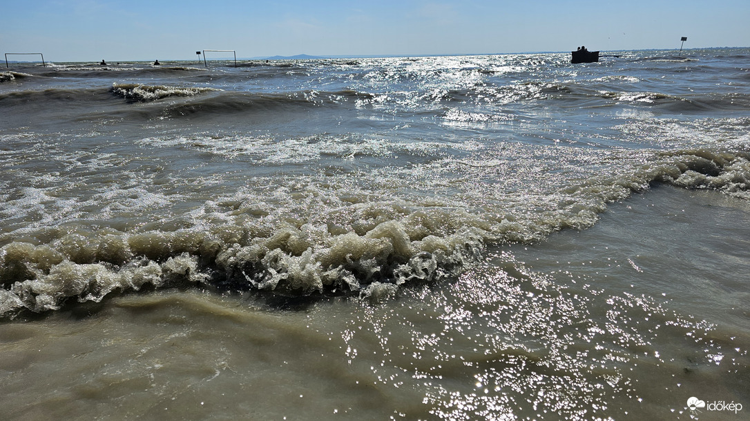 Balatongyörök