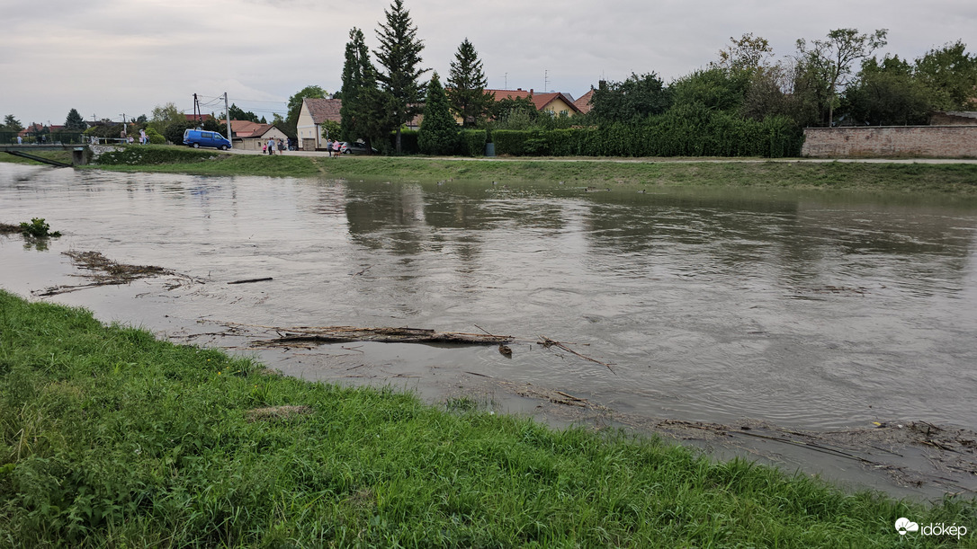 Mosonmagyaróvár