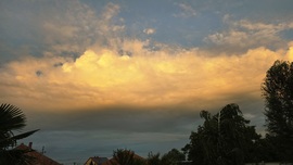 Mosonszolnok