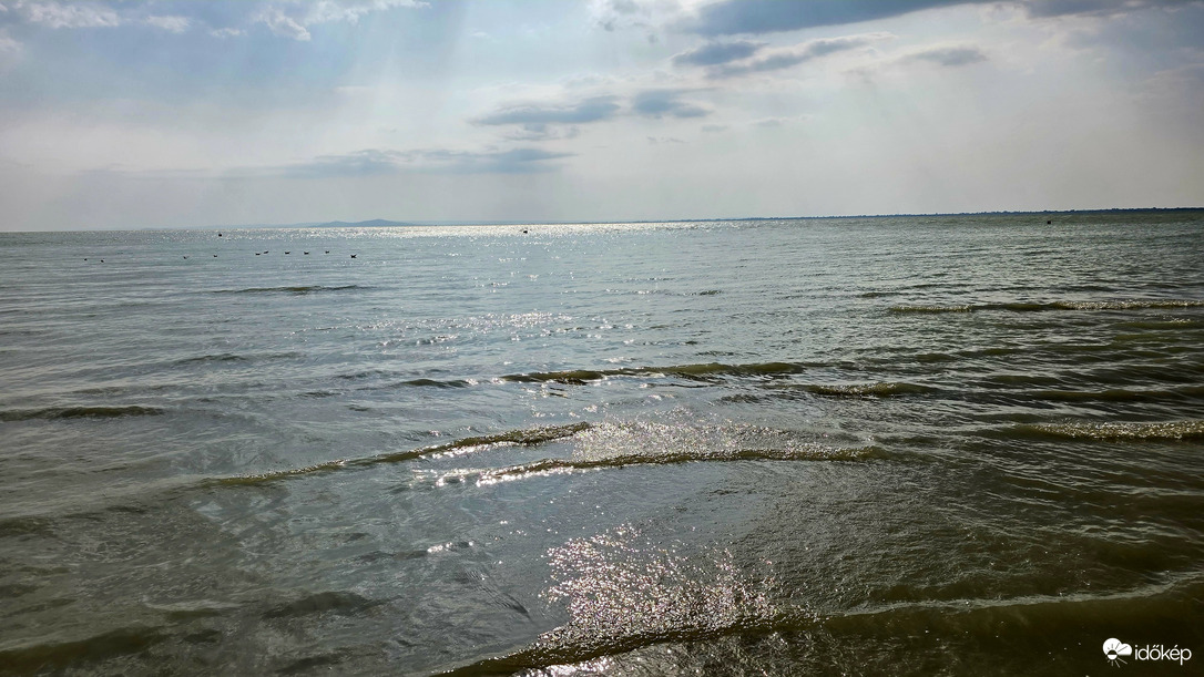 Balatongyörök