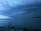 Balatonfűzfő