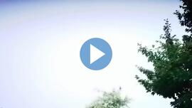 Érd