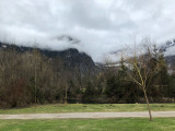 Obertraun
