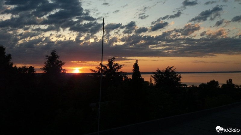 Balatonalmádi