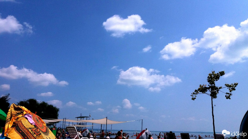 Balatonalmádi