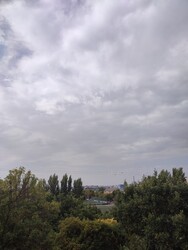 Budapest XIII.ker - Angyalföld