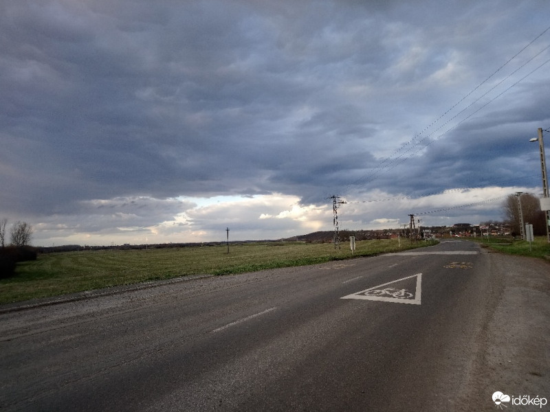Csikóstőttős