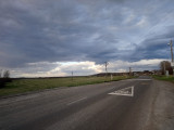 Csikóstőttős