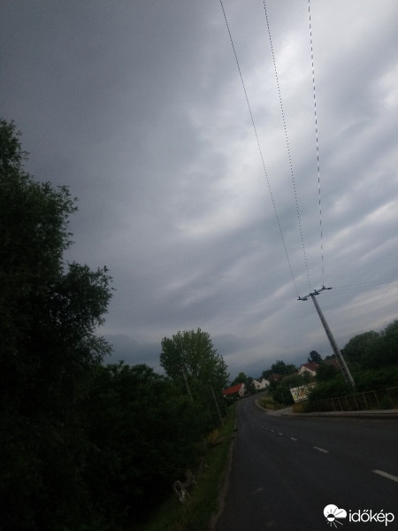 Bikal